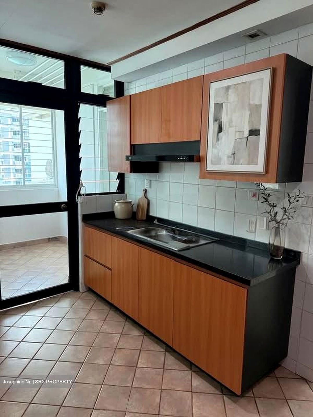 Spring Grove (D10), Condominium #579262441
